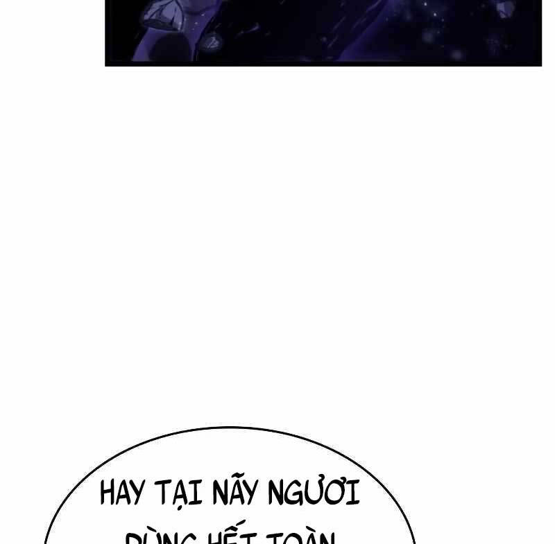 Thế Giới Sau Tận Thế - Chapter 66 - Page 112