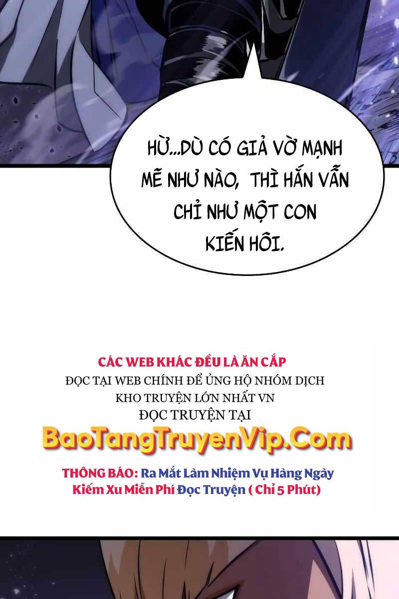 Thế Giới Sau Tận Thế - Chapter 66 - Page 114