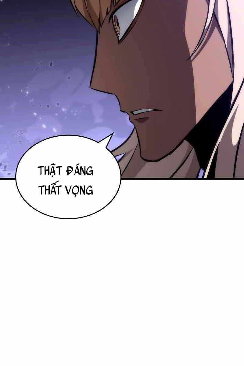 Thế Giới Sau Tận Thế - Chapter 66 - Page 115