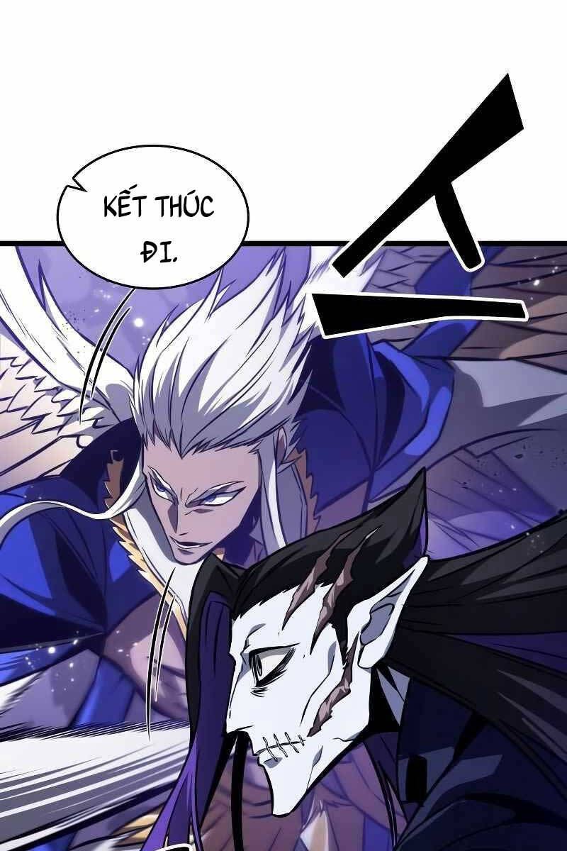 Thế Giới Sau Tận Thế - Chapter 66 - Page 116