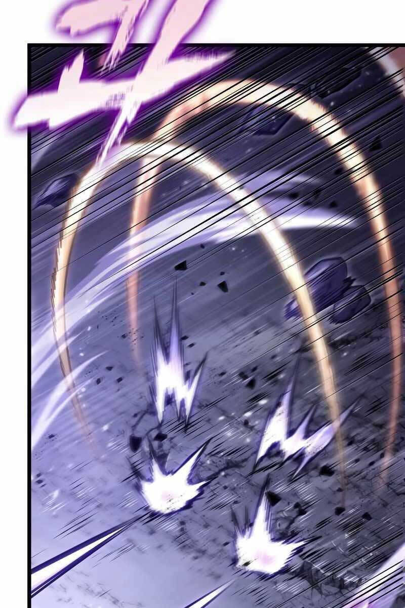 Thế Giới Sau Tận Thế - Chapter 66 - Page 118