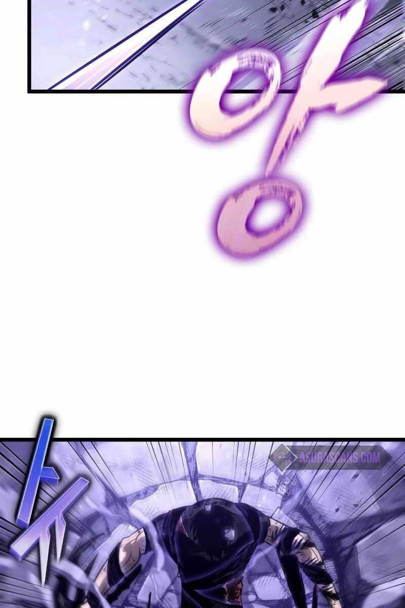 Thế Giới Sau Tận Thế - Chapter 66 - Page 119