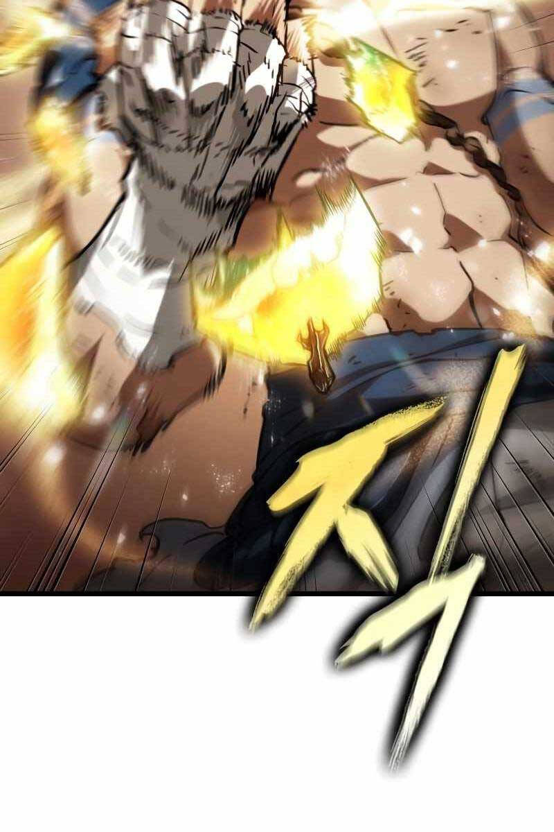 Thế Giới Sau Tận Thế - Chapter 66 - Page 12