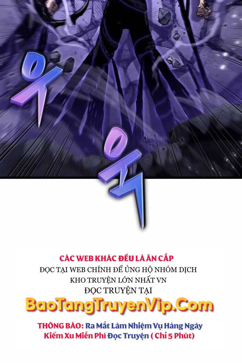 Thế Giới Sau Tận Thế - Chapter 66 - Page 120