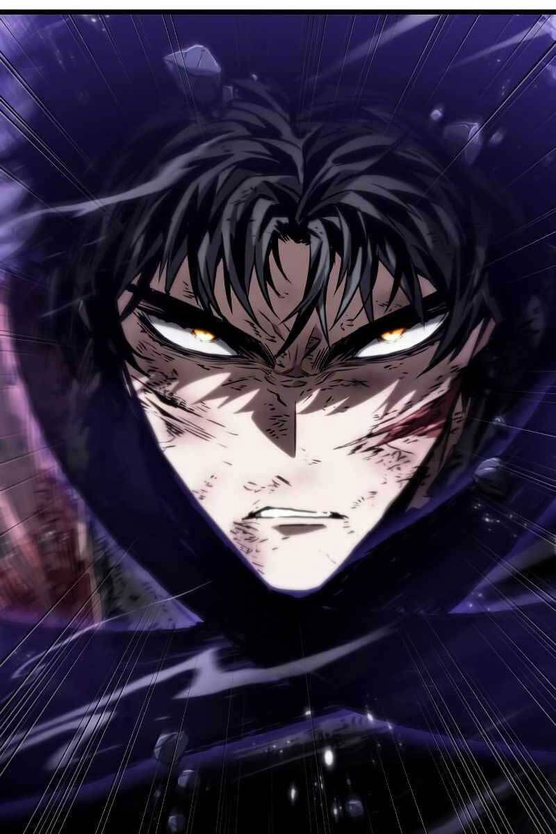 Thế Giới Sau Tận Thế - Chapter 66 - Page 121