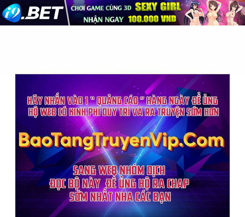 Thế Giới Sau Tận Thế - Chapter 66 - Page 123