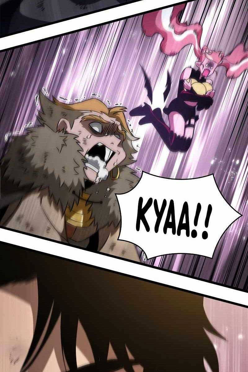 Thế Giới Sau Tận Thế - Chapter 66 - Page 14