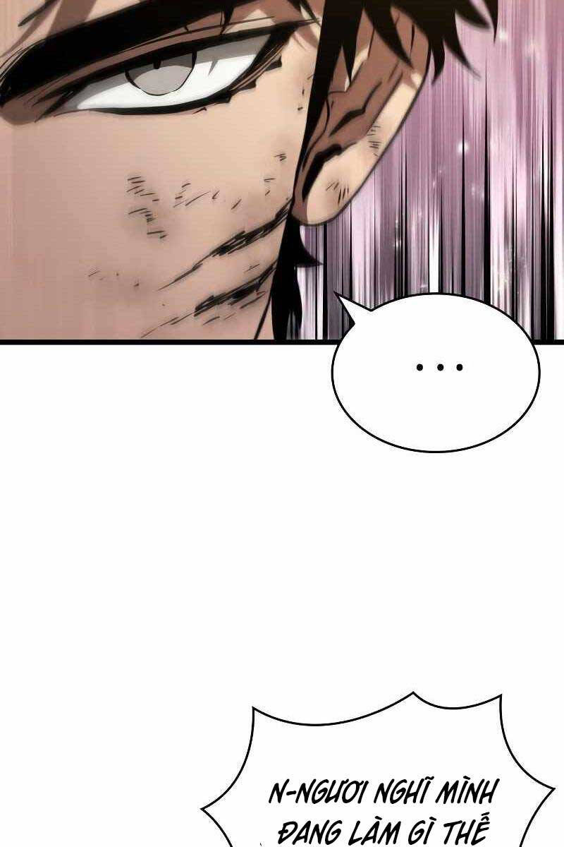 Thế Giới Sau Tận Thế - Chapter 66 - Page 15