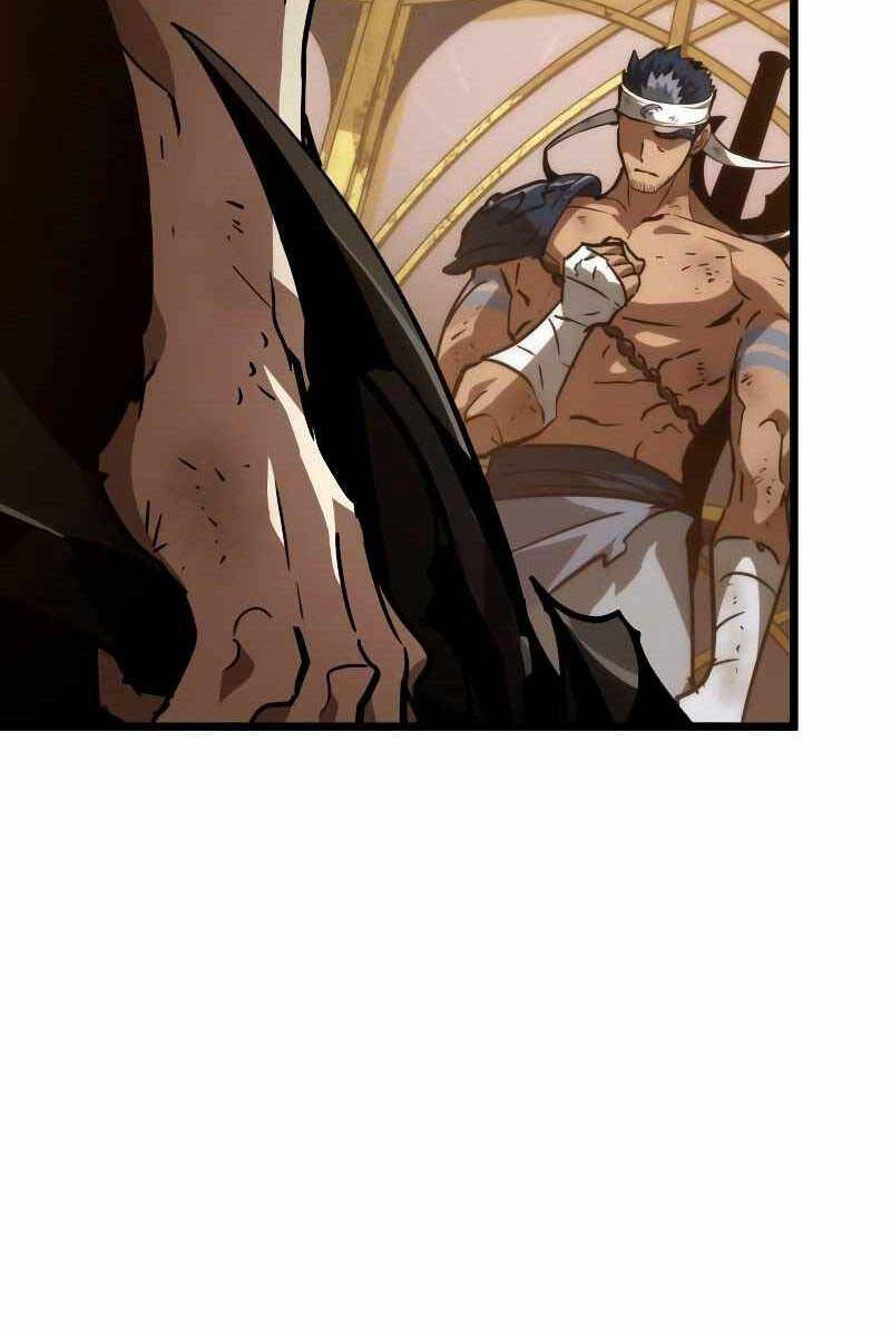 Thế Giới Sau Tận Thế - Chapter 66 - Page 18