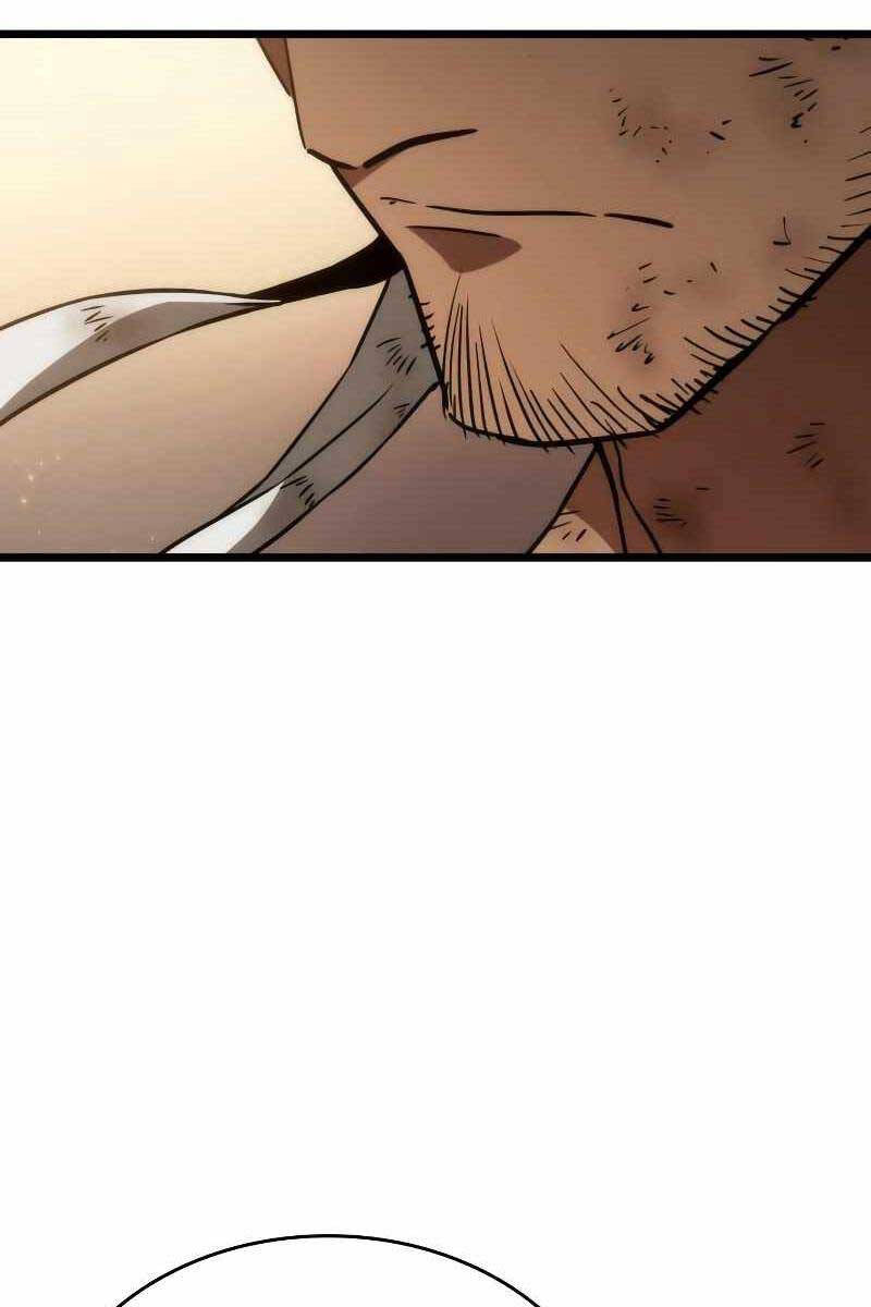 Thế Giới Sau Tận Thế - Chapter 66 - Page 19