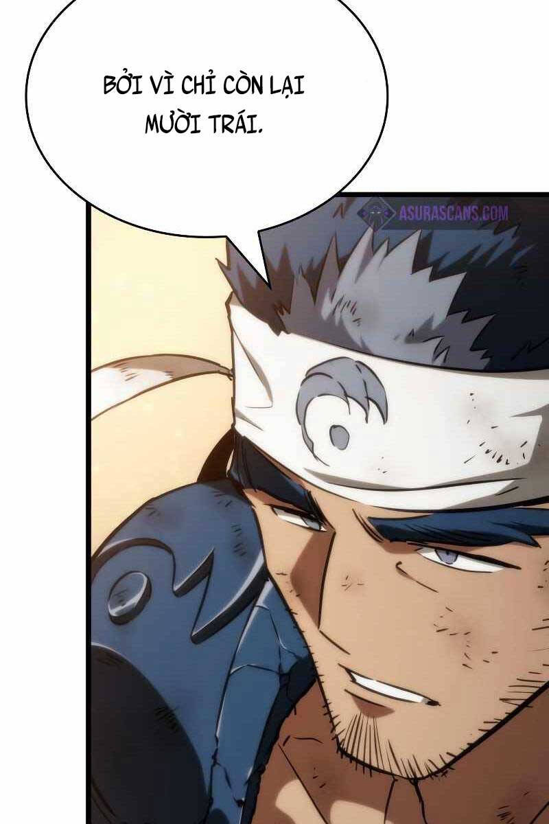 Thế Giới Sau Tận Thế - Chapter 66 - Page 20
