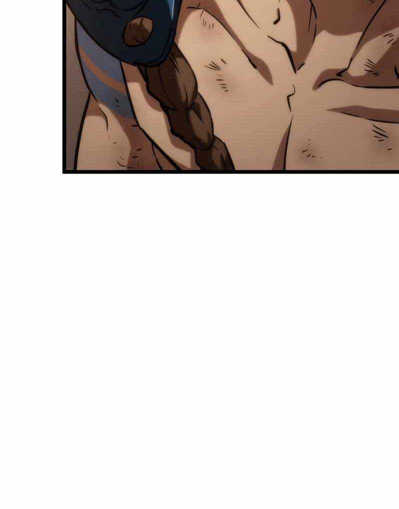 Thế Giới Sau Tận Thế - Chapter 66 - Page 21