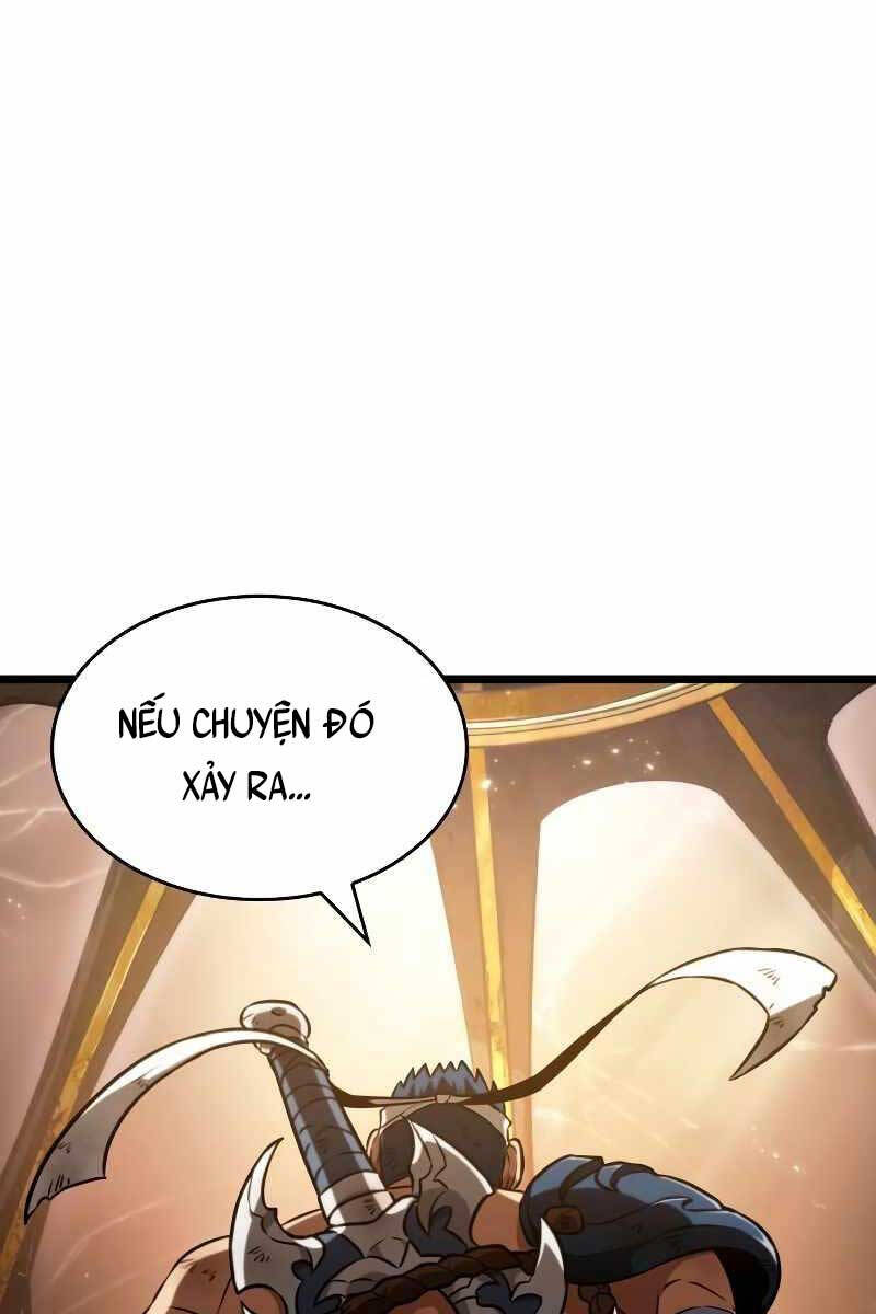 Thế Giới Sau Tận Thế - Chapter 66 - Page 24