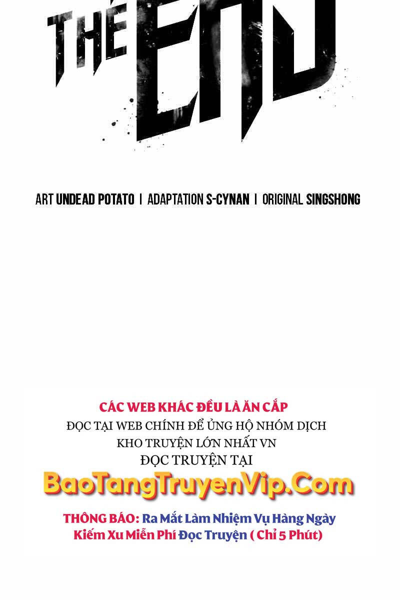 Thế Giới Sau Tận Thế - Chapter 66 - Page 27