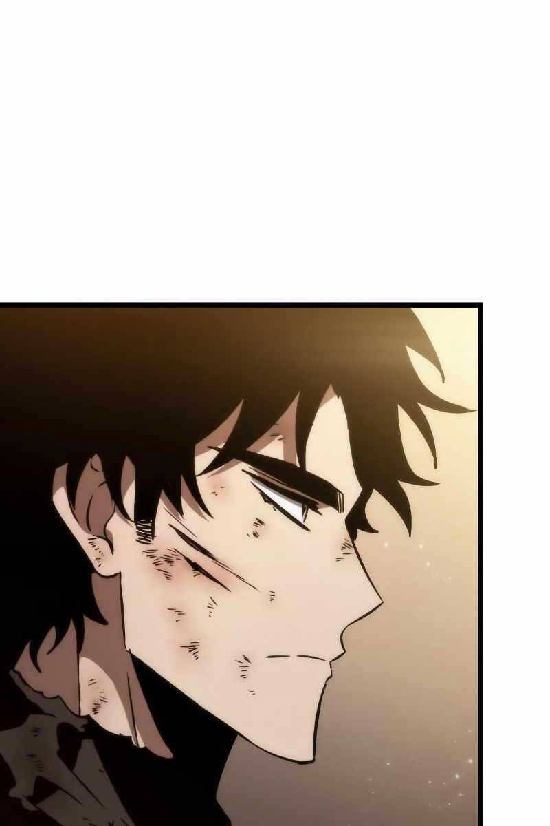 Thế Giới Sau Tận Thế - Chapter 66 - Page 28