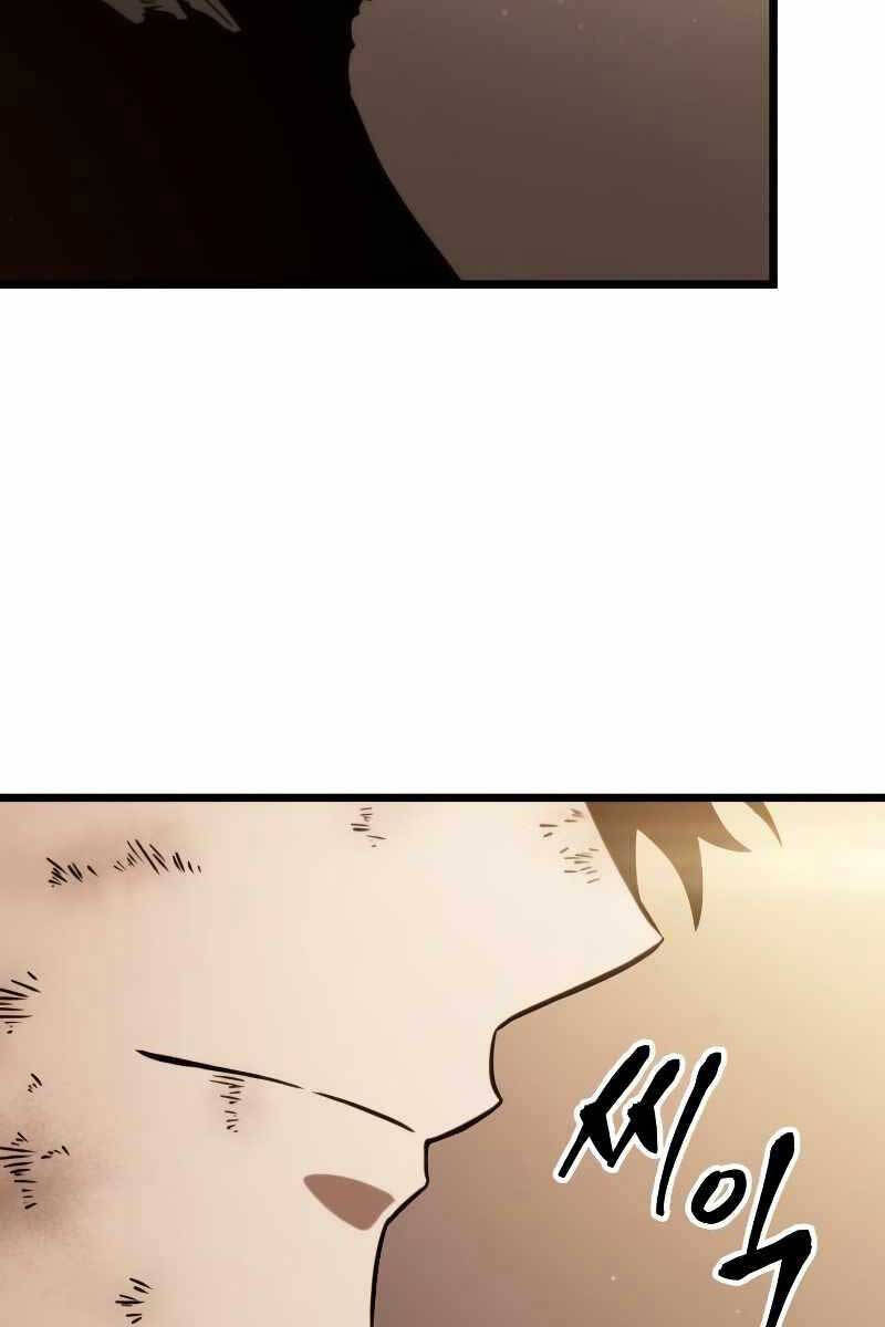 Thế Giới Sau Tận Thế - Chapter 66 - Page 29