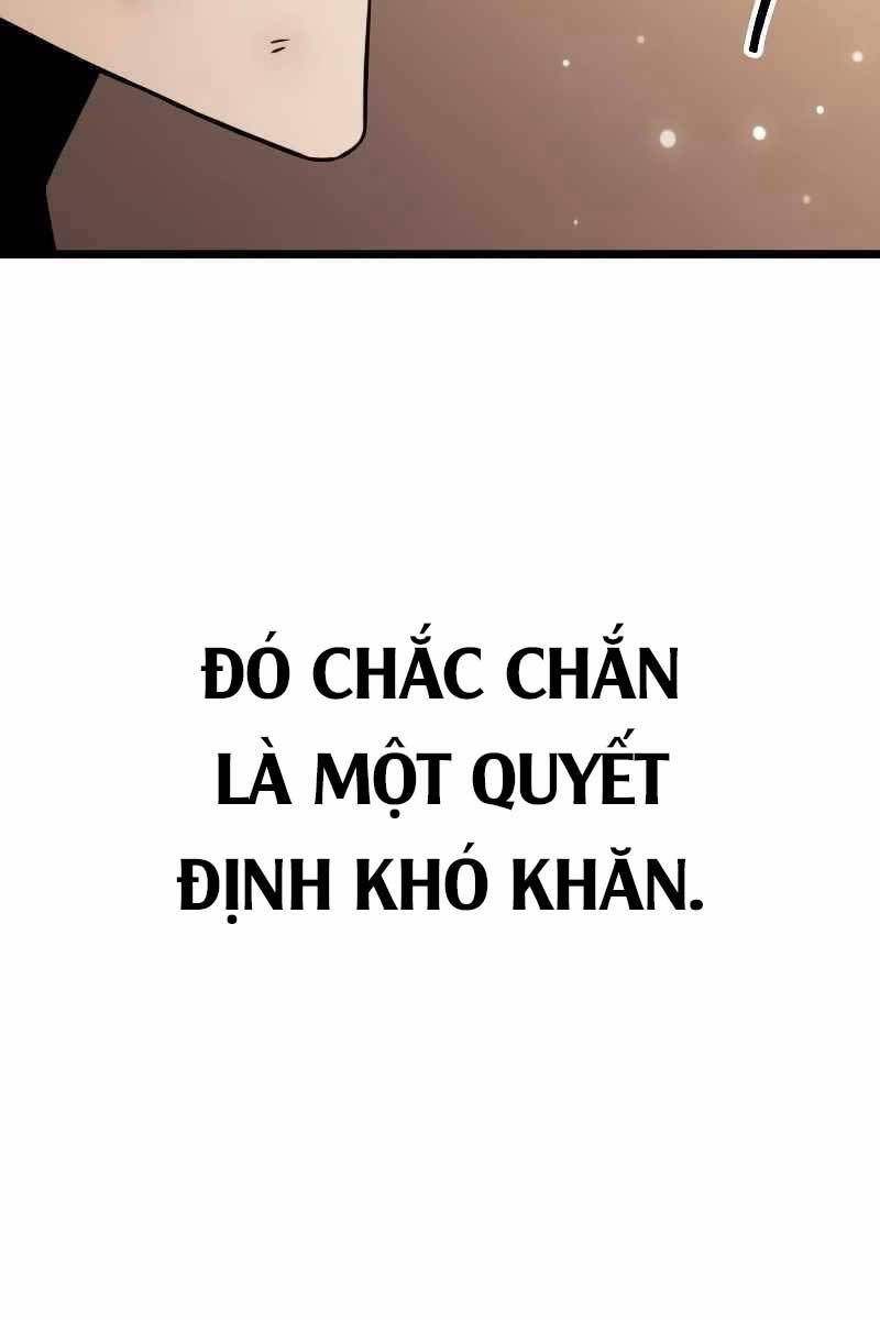 Thế Giới Sau Tận Thế - Chapter 66 - Page 30