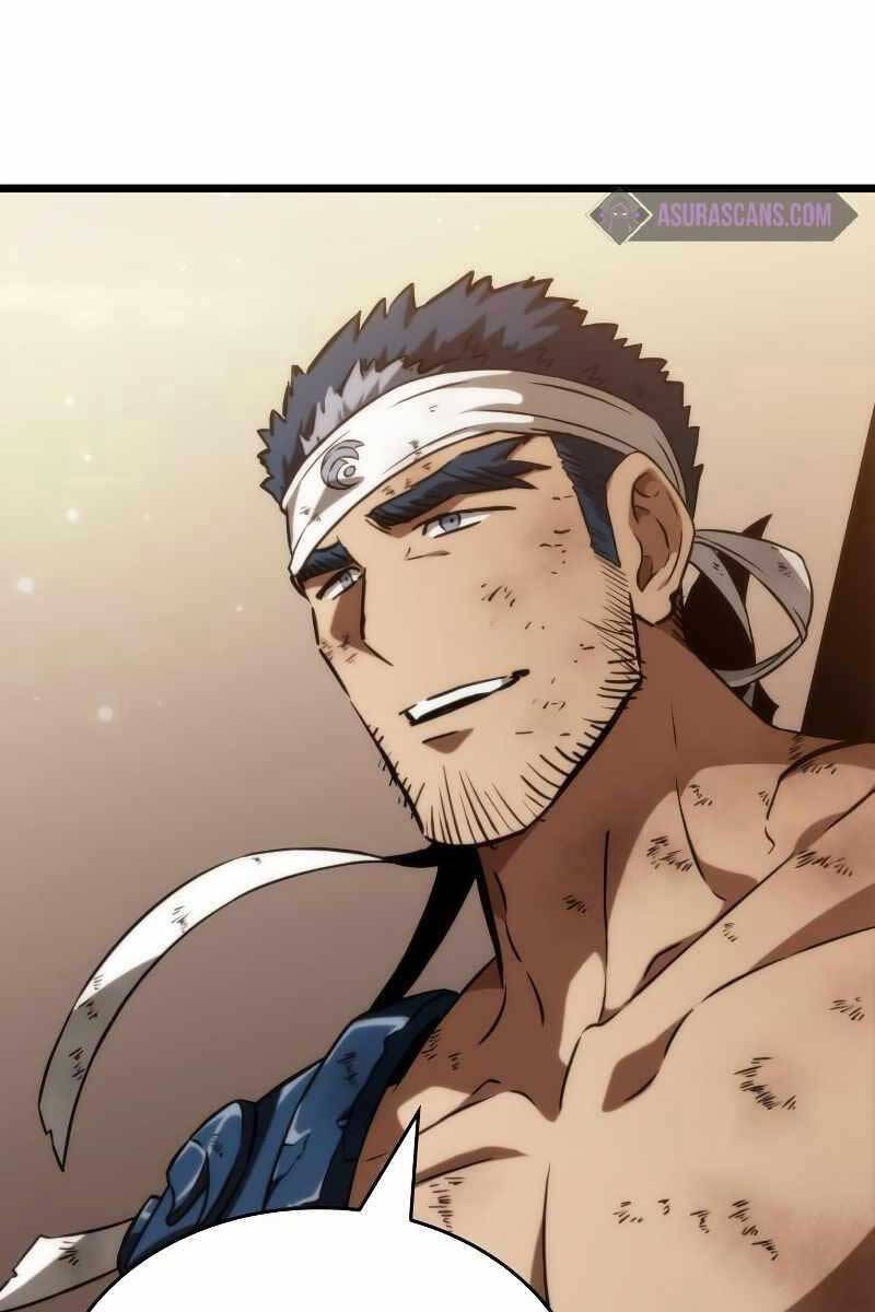 Thế Giới Sau Tận Thế - Chapter 66 - Page 31