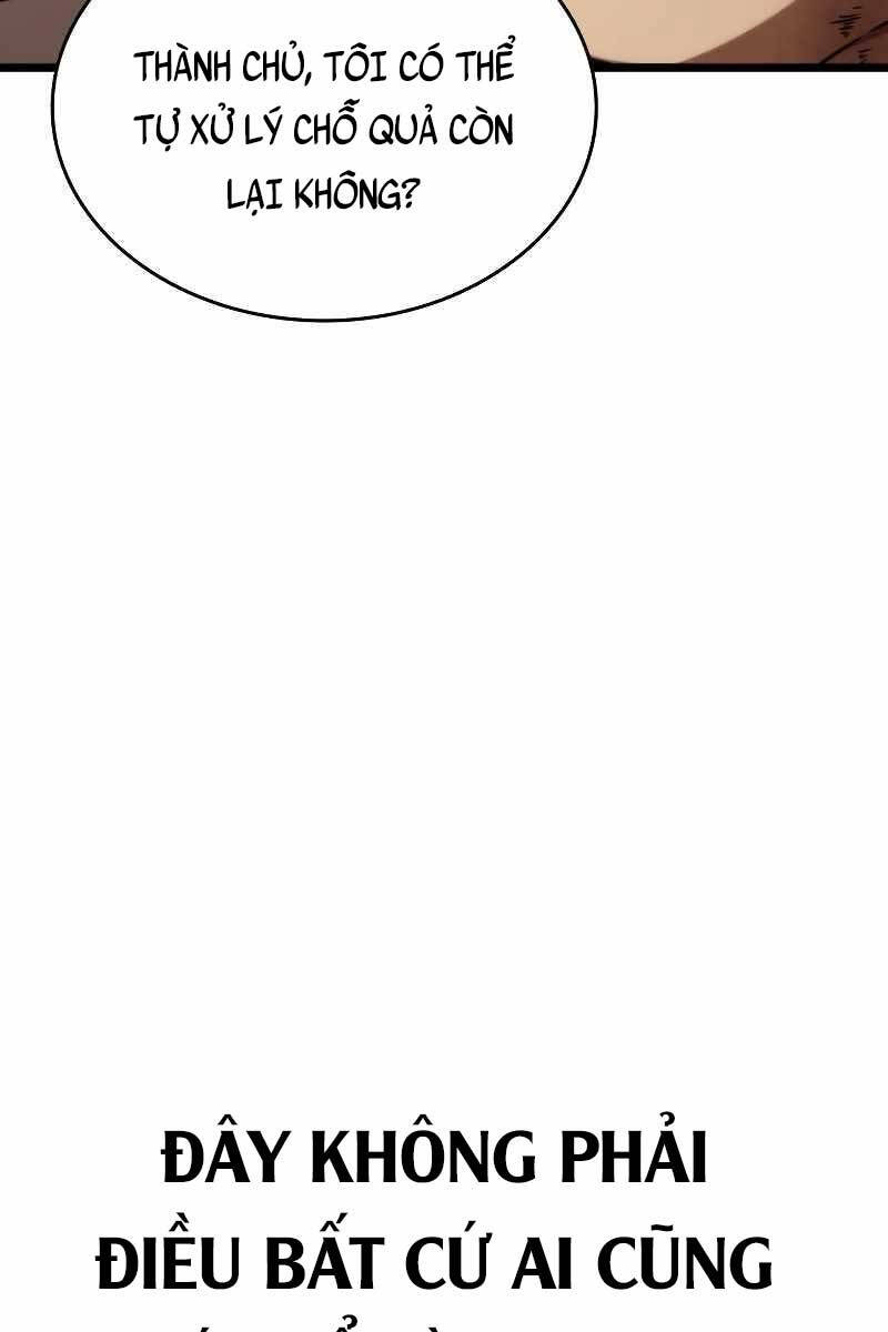 Thế Giới Sau Tận Thế - Chapter 66 - Page 32