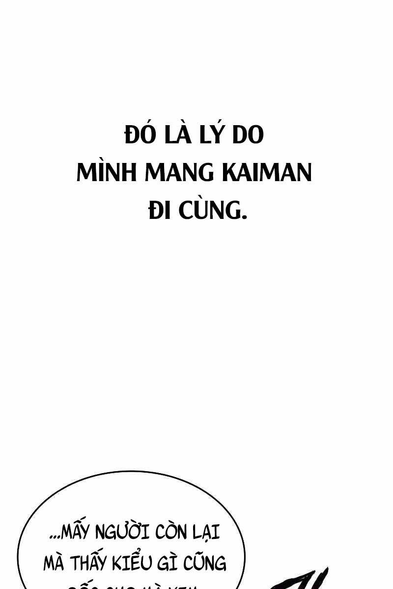 Thế Giới Sau Tận Thế - Chapter 66 - Page 36