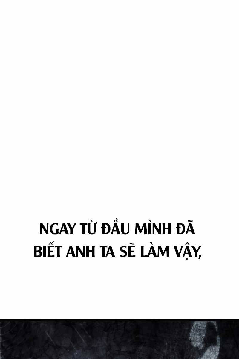 Thế Giới Sau Tận Thế - Chapter 66 - Page 38