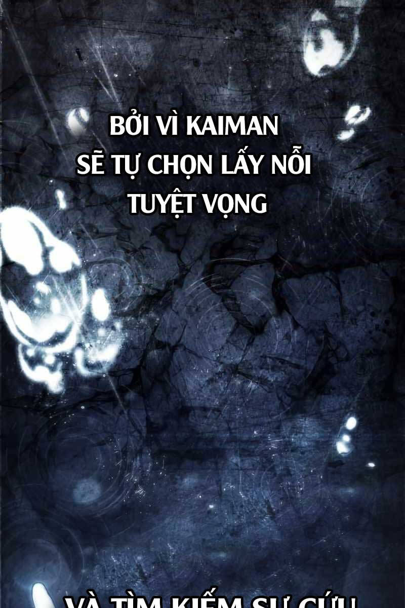 Thế Giới Sau Tận Thế - Chapter 66 - Page 39