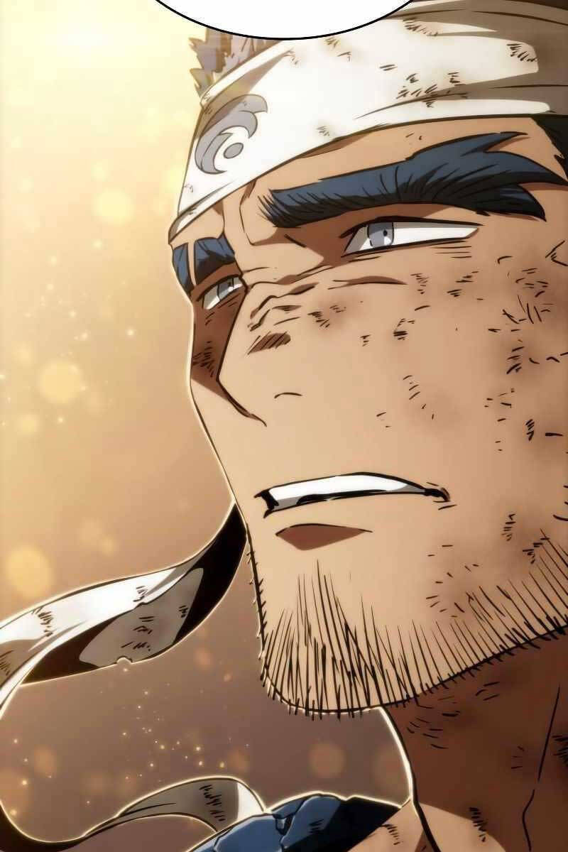 Thế Giới Sau Tận Thế - Chapter 66 - Page 4