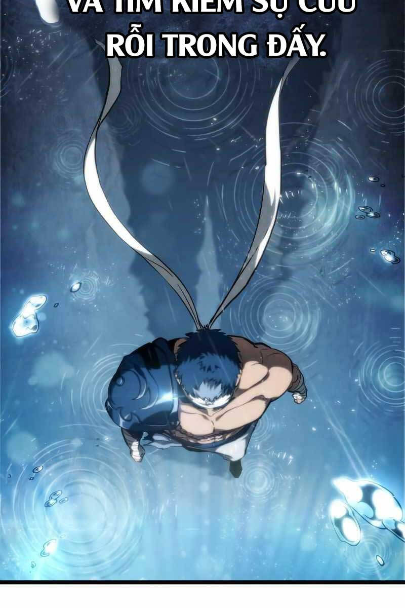 Thế Giới Sau Tận Thế - Chapter 66 - Page 40