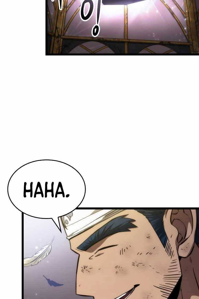 Thế Giới Sau Tận Thế - Chapter 66 - Page 43