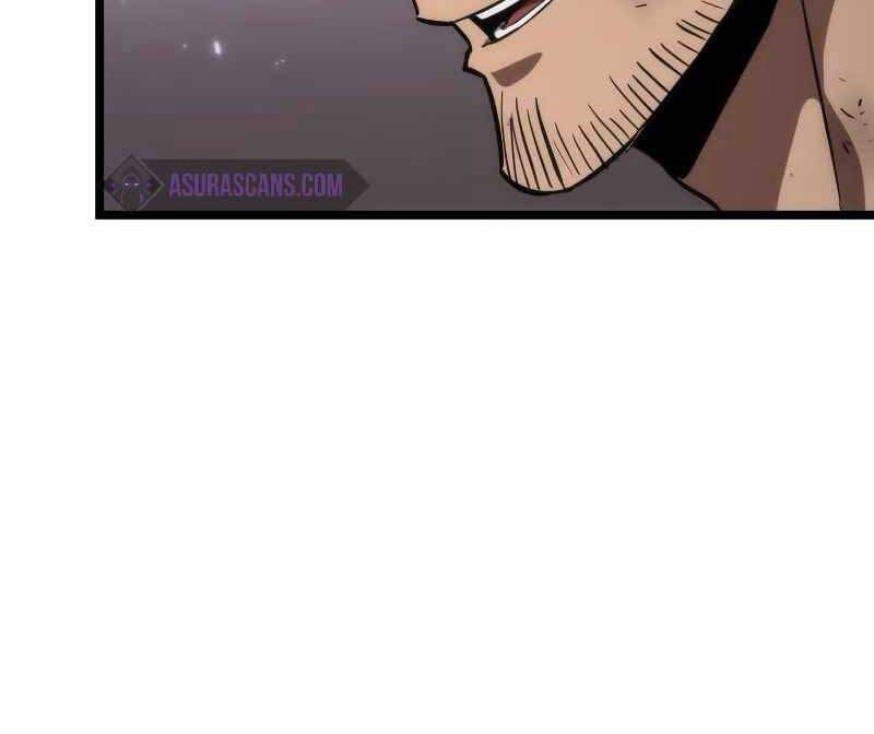 Thế Giới Sau Tận Thế - Chapter 66 - Page 44