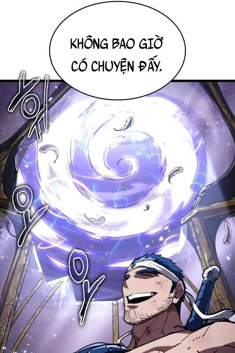 Thế Giới Sau Tận Thế - Chapter 66 - Page 45