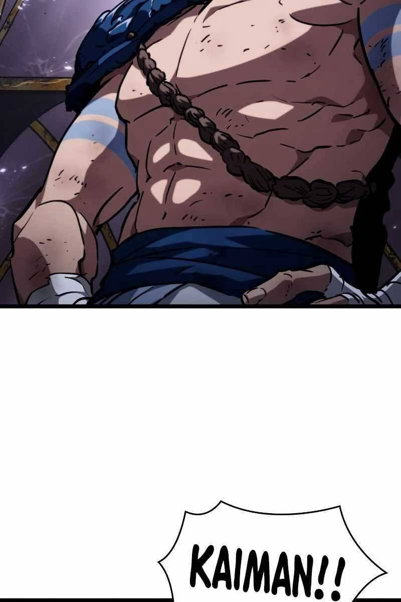 Thế Giới Sau Tận Thế - Chapter 66 - Page 46