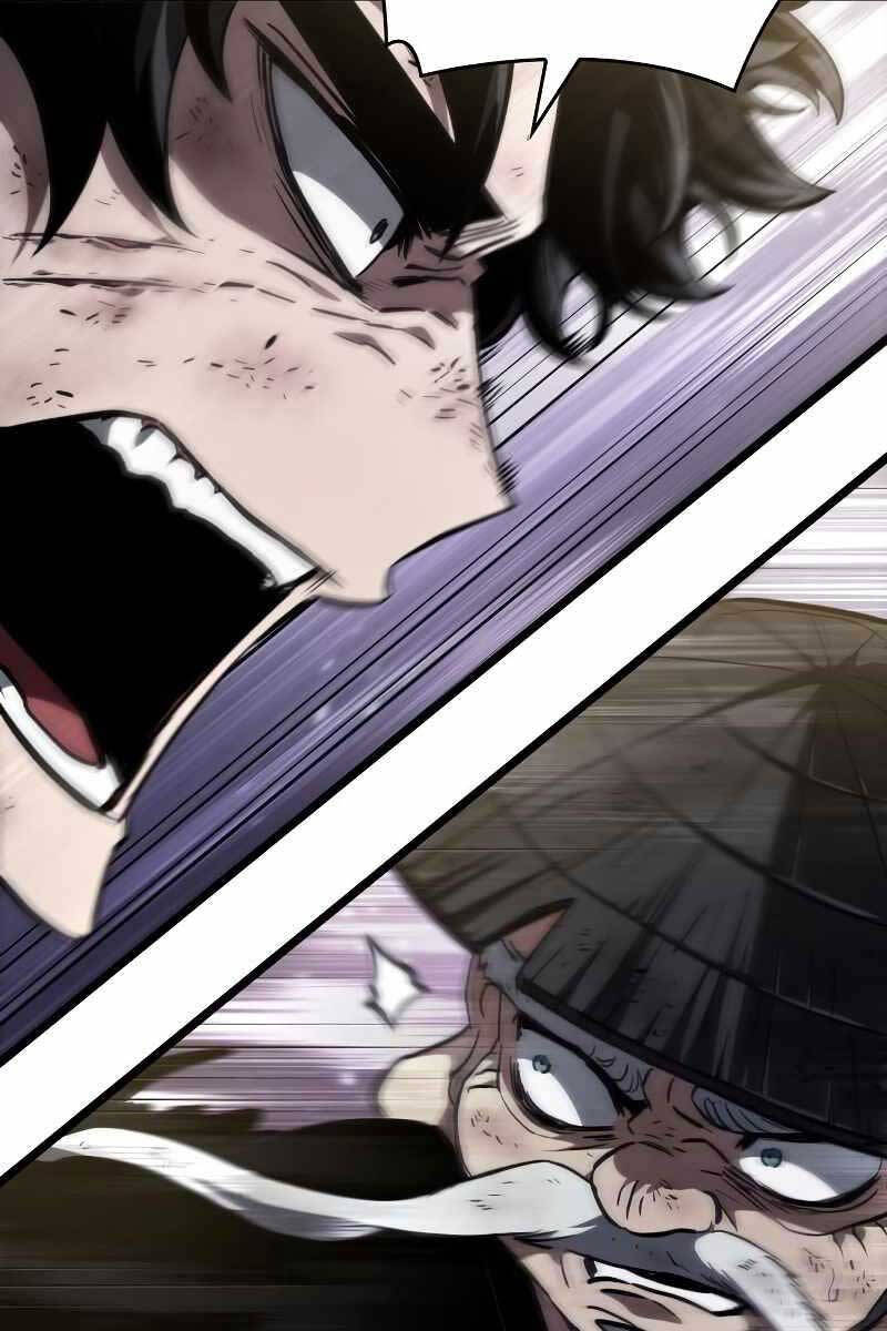 Thế Giới Sau Tận Thế - Chapter 66 - Page 47