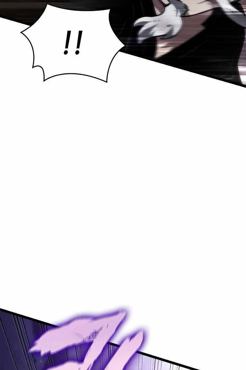 Thế Giới Sau Tận Thế - Chapter 66 - Page 48