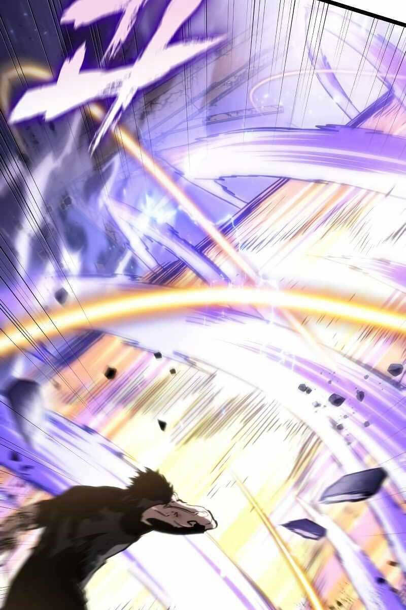 Thế Giới Sau Tận Thế - Chapter 66 - Page 49