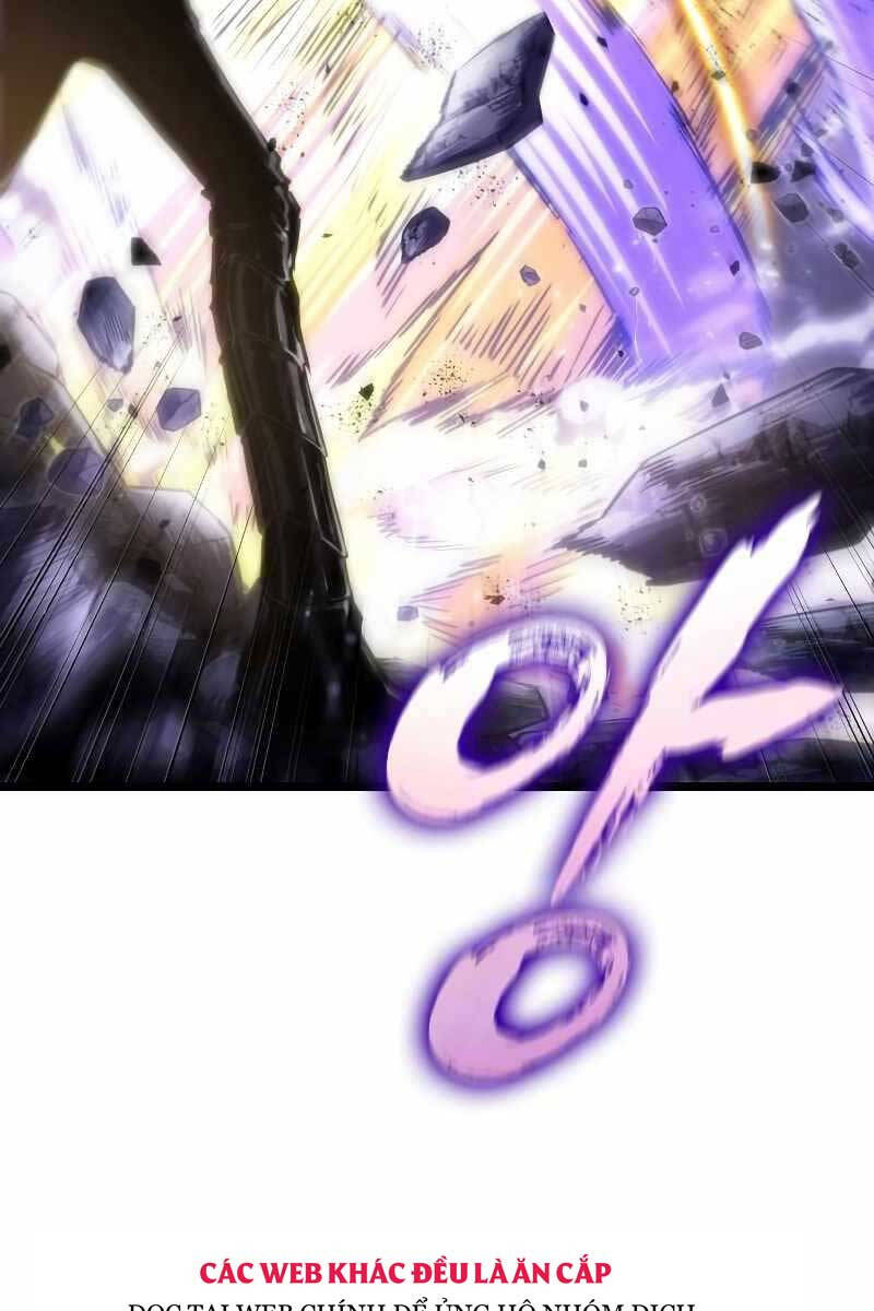 Thế Giới Sau Tận Thế - Chapter 66 - Page 50