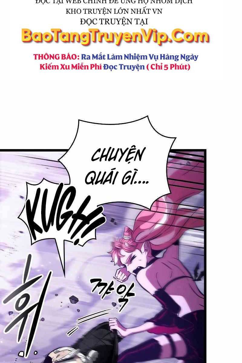 Thế Giới Sau Tận Thế - Chapter 66 - Page 51