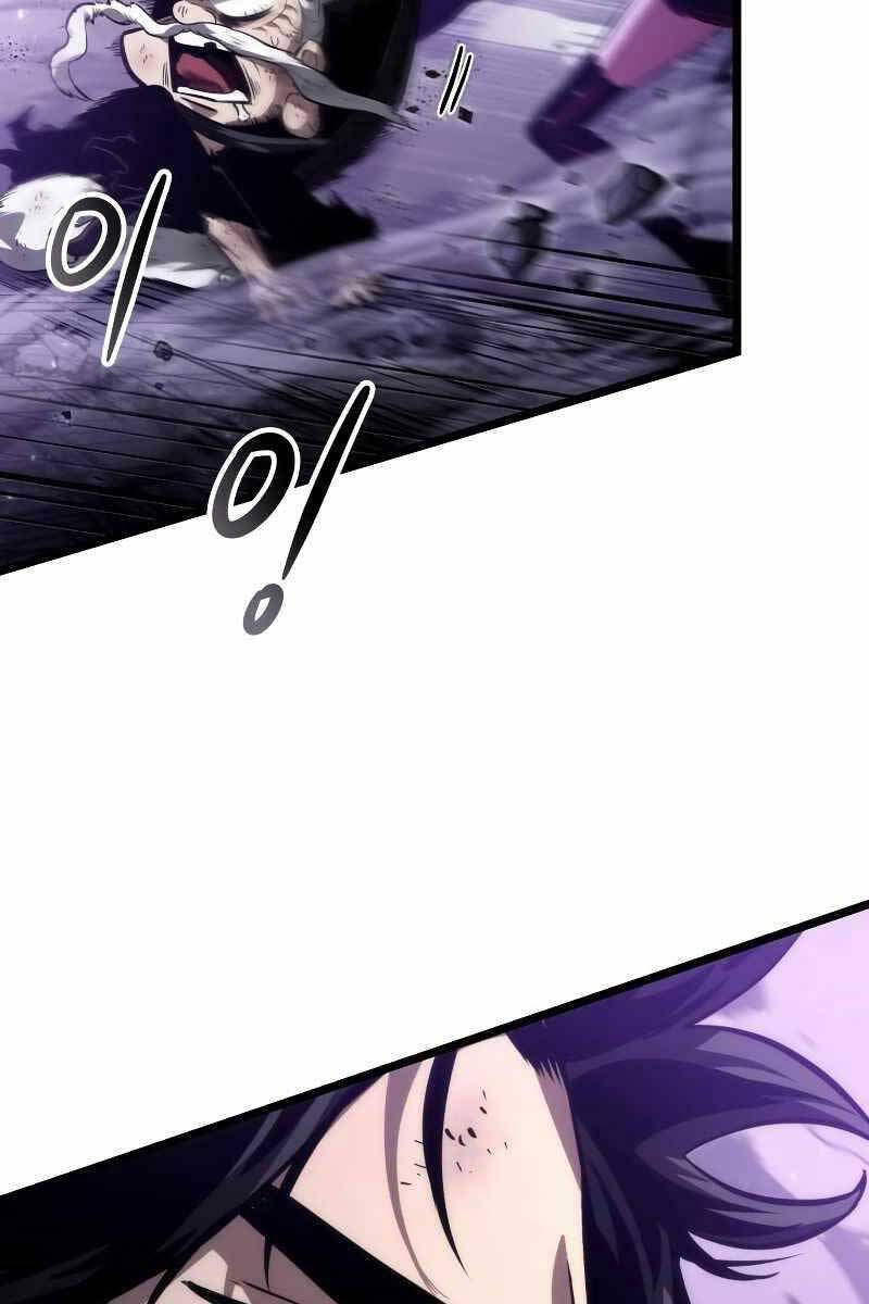 Thế Giới Sau Tận Thế - Chapter 66 - Page 52