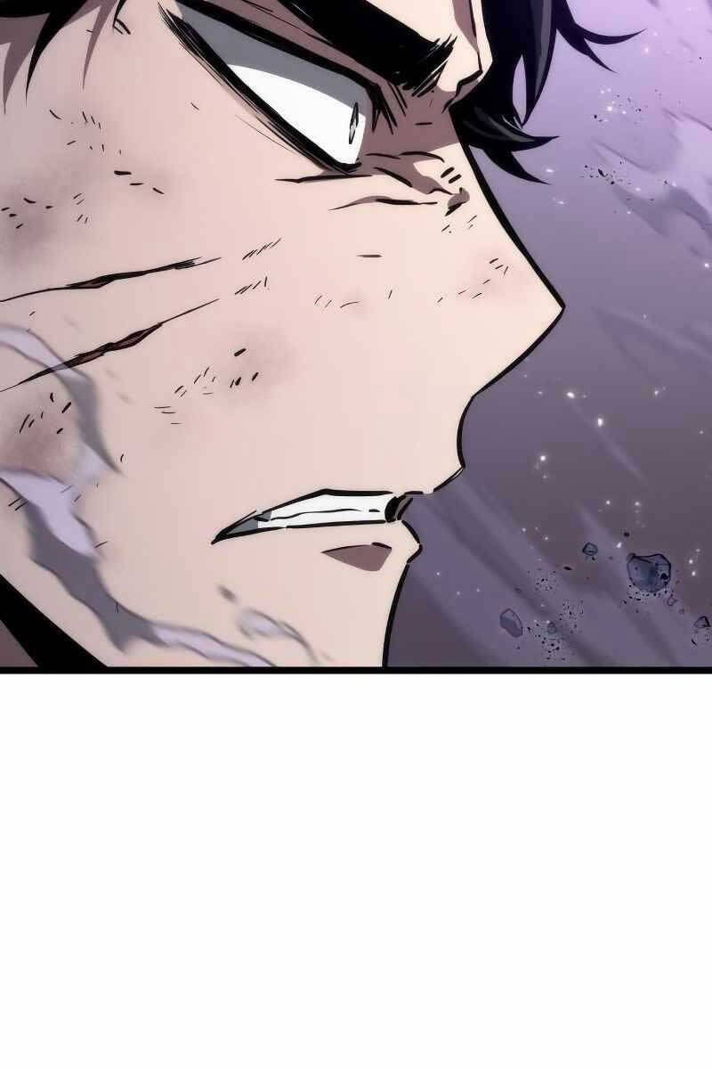 Thế Giới Sau Tận Thế - Chapter 66 - Page 53