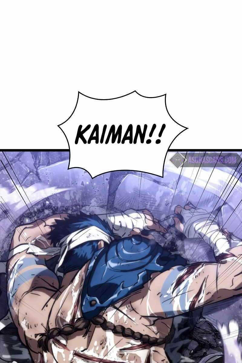 Thế Giới Sau Tận Thế - Chapter 66 - Page 54