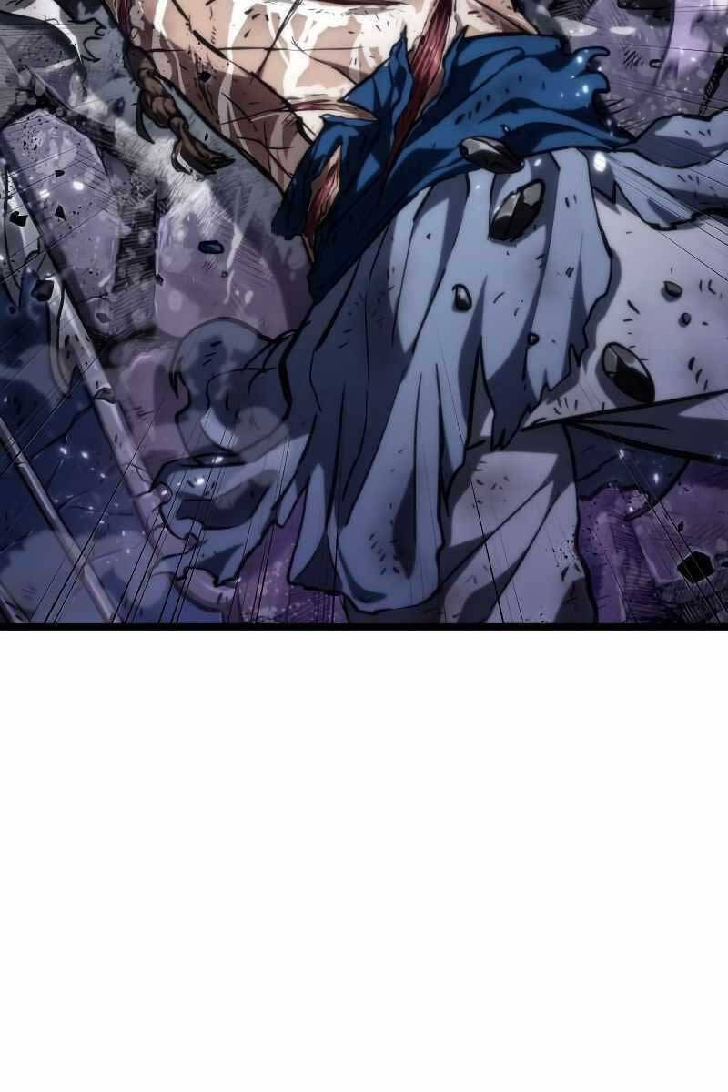 Thế Giới Sau Tận Thế - Chapter 66 - Page 55