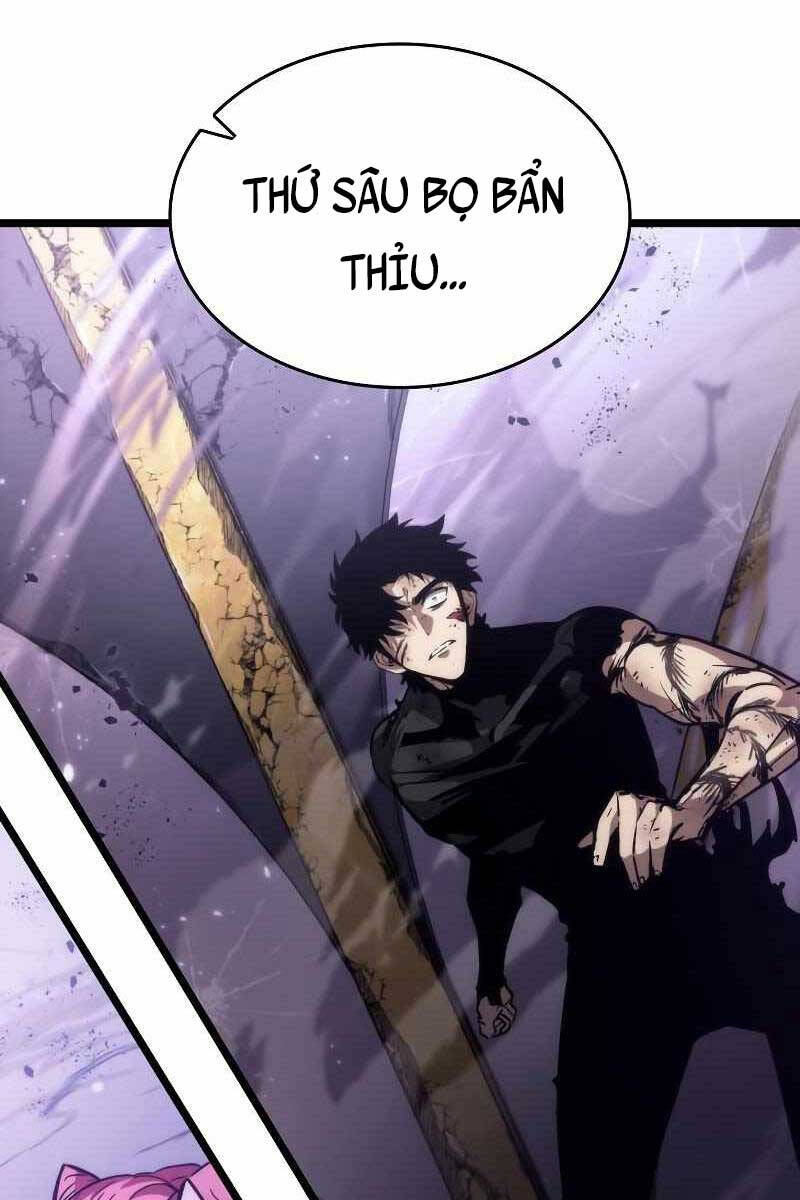 Thế Giới Sau Tận Thế - Chapter 66 - Page 56
