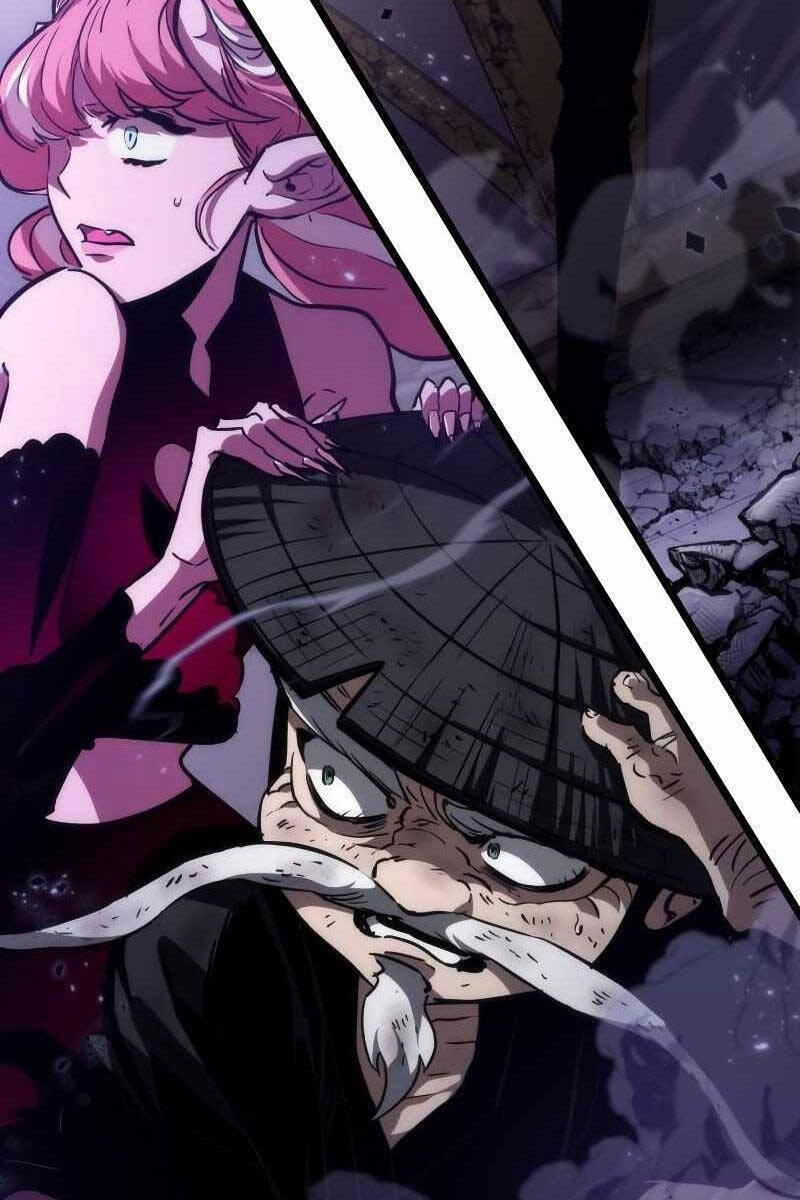 Thế Giới Sau Tận Thế - Chapter 66 - Page 57