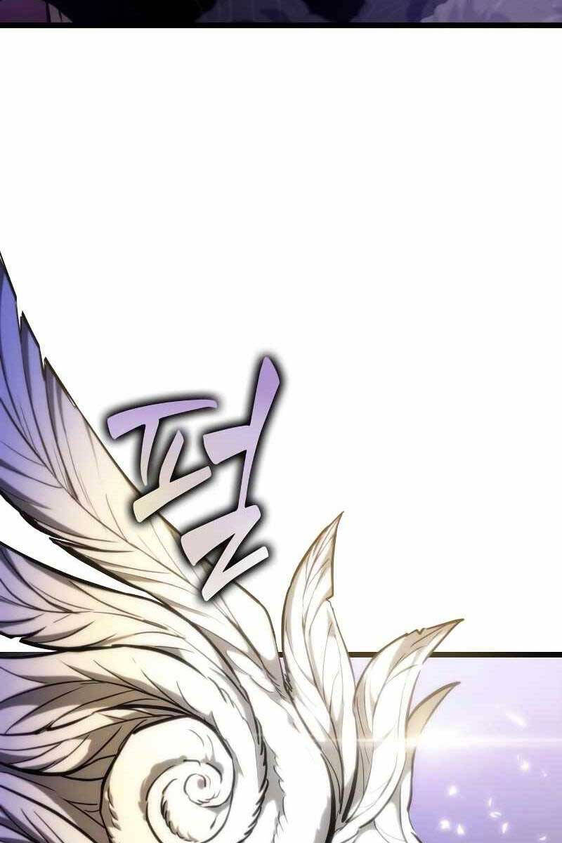 Thế Giới Sau Tận Thế - Chapter 66 - Page 58