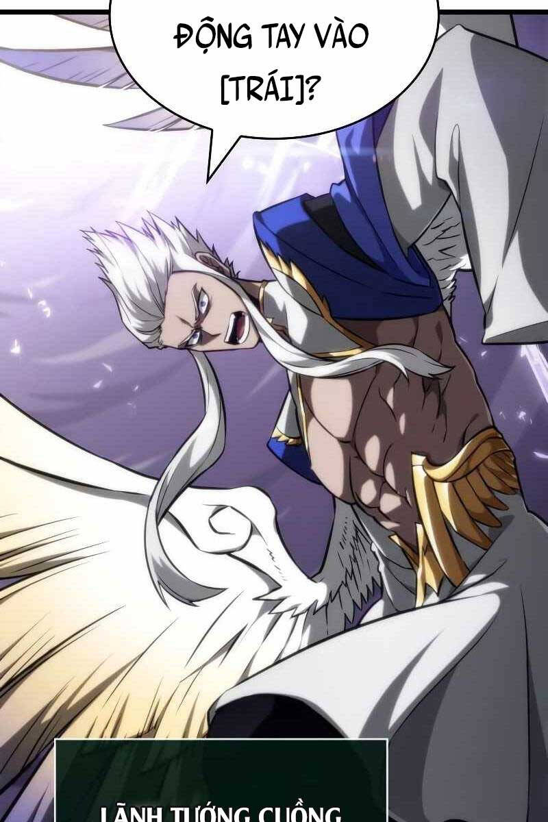 Thế Giới Sau Tận Thế - Chapter 66 - Page 60