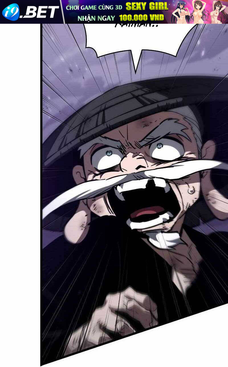 Thế Giới Sau Tận Thế - Chapter 66 - Page 62