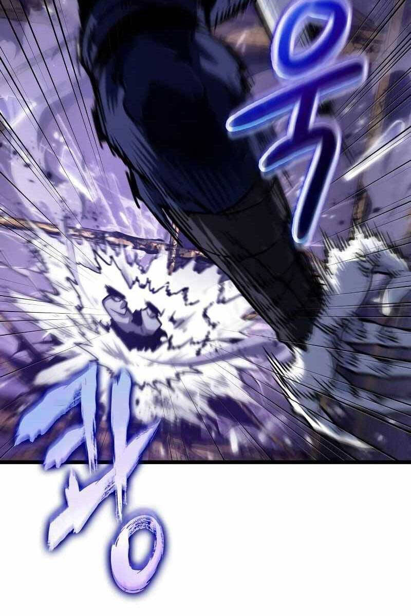 Thế Giới Sau Tận Thế - Chapter 66 - Page 65