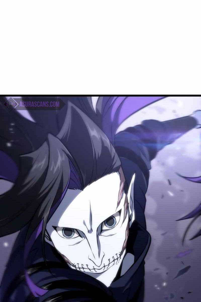 Thế Giới Sau Tận Thế - Chapter 66 - Page 66