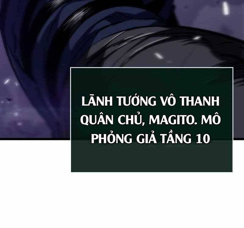 Thế Giới Sau Tận Thế - Chapter 66 - Page 67
