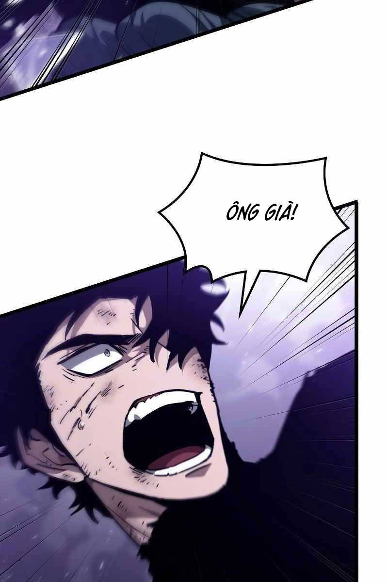 Thế Giới Sau Tận Thế - Chapter 66 - Page 69